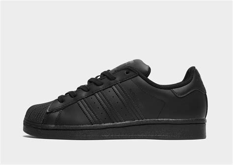 adidas superstar kids maat 38 5|kids adidas originals shoes.